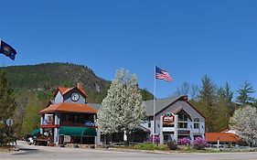 Attitash Mountain Village